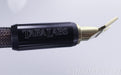 Tara Labs The One CX Speaker Cables