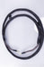 Tara Labs The One CX Speaker Cables