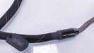 Tara Labs The One CX Speaker Cables