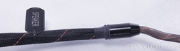 Tara Labs The One CX Speaker Cables