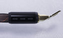Tara Labs The One CX Speaker Cables