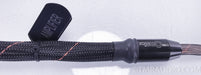 Tara Labs The One CX Speaker Cables