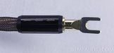 Tara Labs The One CX Speaker Cables