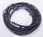 Tara Labs The One CX Speaker Cables