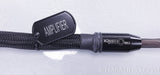 Tara Labs The One CX Speaker Cables