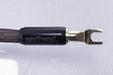 Tara Labs The One CX Speaker Cables