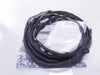 Tara Labs The One CX Speaker Cables
