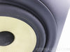 B&W 685 S2 Bookshelf Speakers