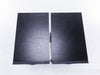 B&W 685 S2 Bookshelf Speakers
