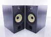 B&W 685 S2 Bookshelf Speakers