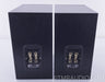 B&W 685 S2 Bookshelf Speakers
