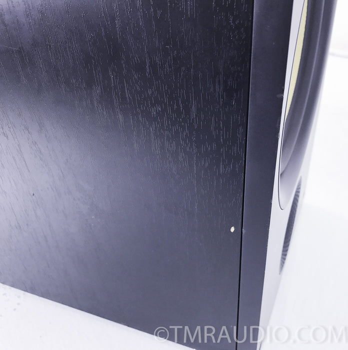 B&W 685 S2 Bookshelf Speakers