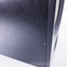 B&W 685 S2 Bookshelf Speakers