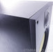 B&W 685 S2 Bookshelf Speakers