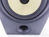 B&W 685 S2 Bookshelf Speakers