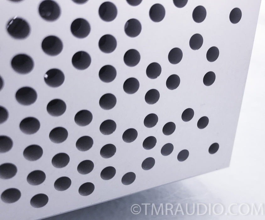 April Music Eximus DP1 DAC