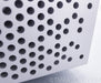 April Music Eximus DP1 DAC