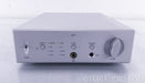 April Music Eximus DP1 DAC