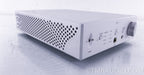 April Music Eximus DP1 DAC