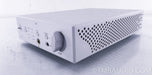 April Music Eximus DP1 DAC