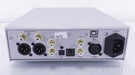 April Music Eximus DP1 DAC