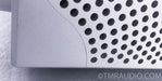 April Music Eximus DP1 DAC