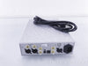 April Music Eximus DP1 DAC