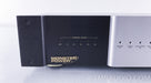 Monster Power HTS 2600 Power Center