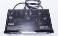 Monster Power HTS 2600 Power Center