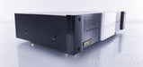 Monster Power HTS 2600 Power Center
