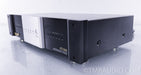 Monster Power HTS 2600 Power Center