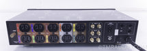 Monster Power HTS 2600 Power Center