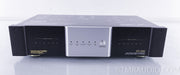 Monster Power HTS 2600 Power Center