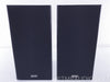 Epos Epic 2 Bookshelf Speakers