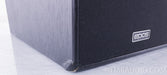 Epos Epic 2 Bookshelf Speakers