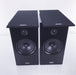 Epos Epic 2 Bookshelf Speakers