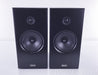 Epos Epic 2 Bookshelf Speakers