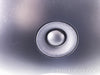 Epos Epic 2 Bookshelf Speakers