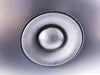 Epos Epic 2 Bookshelf Speakers
