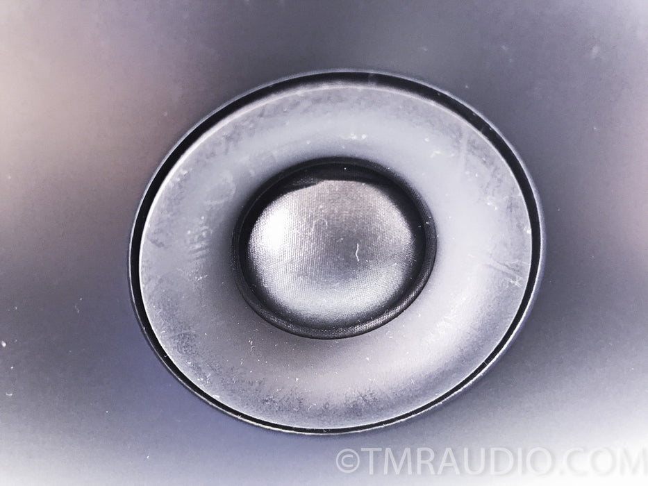 Epos Epic 2 Bookshelf Speakers