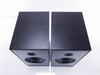 Epos Epic 2 Bookshelf Speakers