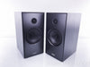 Epos Epic 2 Bookshelf Speakers