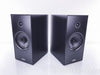 Epos Epic 2 Bookshelf Speakers