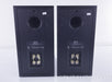 Epos Epic 2 Bookshelf Speakers