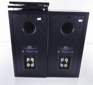 Epos Epic 2 Bookshelf Speakers