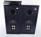 Epos Epic 2 Bookshelf Speakers