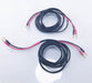Morrow Audio SP4 Speaker Cables