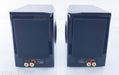 Audience Clairaudient 1+1 V2+ Bookshelf Speakers
