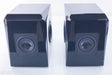 Audience Clairaudient 1+1 V2+ Bookshelf Speakers
