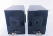 Audience Clairaudient 1+1 V2+ Bookshelf Speakers